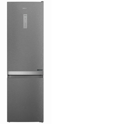 Холодильник HOTPOINT-ARISTON HT 5201I MX
