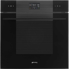 Духовой шкаф SMEG SOP6102S2PB3