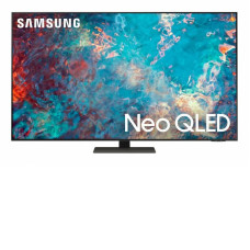 Телевизор SAMSUNG QE65QN87AAU