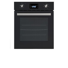Духовой шкаф OASIS D-45SB6