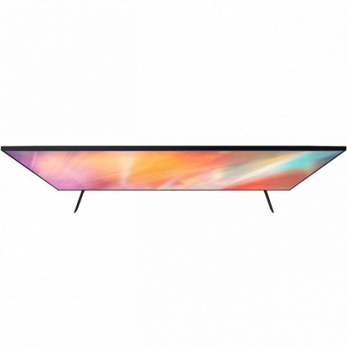 Телевизор SAMSUNG UE50AU7100U