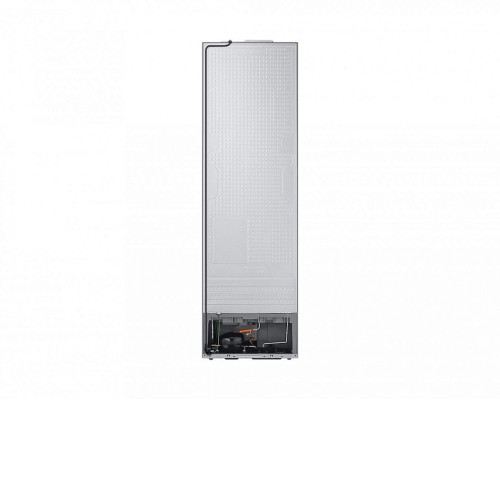 Холодильник SAMSUNG RB38T7762B1/WT