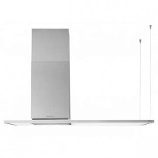 Вытяжка Falmec ZENITH NRS 40 ix