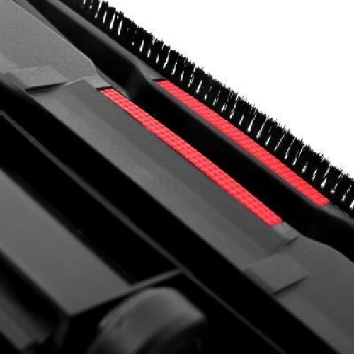 Пылесос BRAYER BR4200