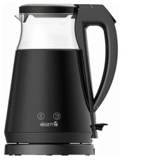 Чайник XIAOMI Deerma DEM-SH90W Чайник XIAOMI Deerma DEM-SH90W