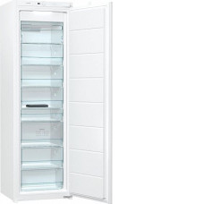 Морозильник GORENJE FNI4181E1