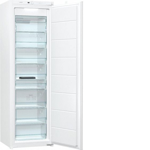 Морозильник GORENJE FNI4181E1