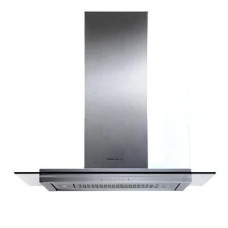 Вытяжка Kuppersbusch KD 9700.0 GE