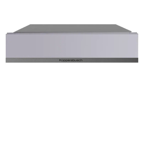 Подогреватель посуды KUPPERSBUSCH CSW 6800.0 G9
