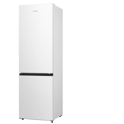 Холодильник HISENSE RB329N4AWF