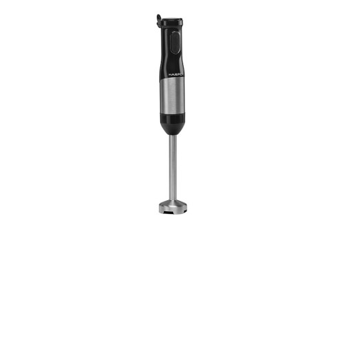Блендер HARPER HHB-MS01 BLACK