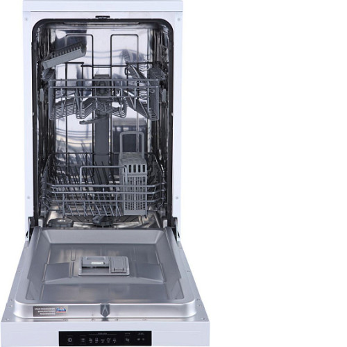 Посудомоечная машина GORENJE GS520E15W
