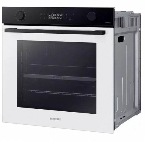 Духовой шкаф SAMSUNG NV7B4420ZAW