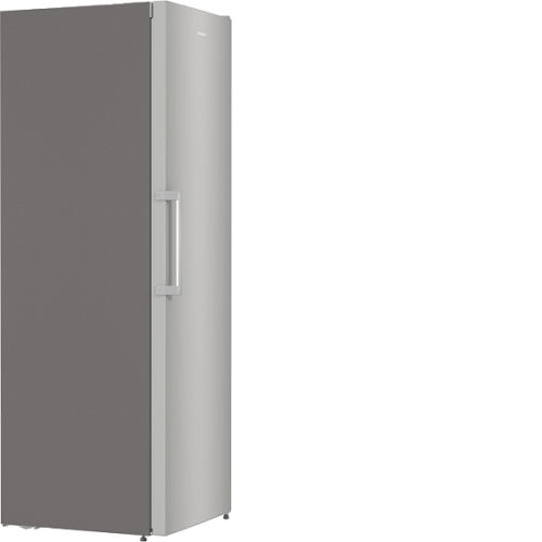 Морозильная камера GORENJE FN619FES5