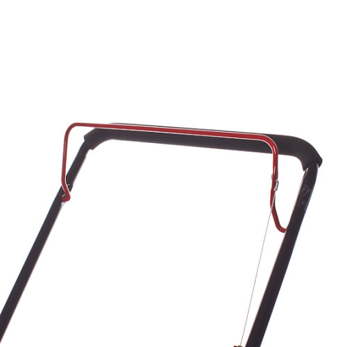 Газонокосилка бензиновая REDVERG RD-GLM42