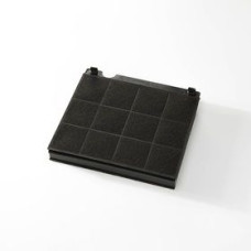 Угольный фильтр JET AIR для JET AIR TORY, POLA, ELICA Galaxy, Icarus, Stone, Stone Gallery CFC0141529A