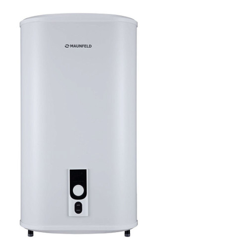 Водонагреватель MAUNFELD MWH50W02
