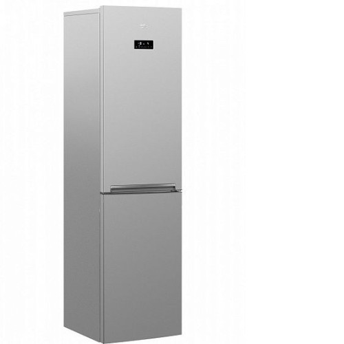 Холодильник BEKO CNMV 5335E20 VS