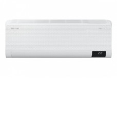 Сплит-система SAMSUNG AR12BSFCMWK