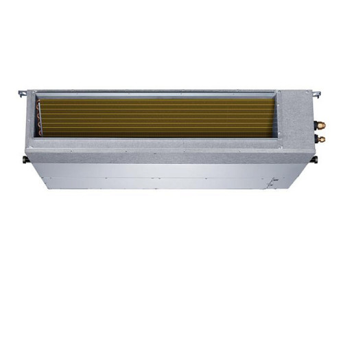 Сплит-система CHERBROOKE CSI-MD18HRN1
