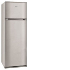 Холодильник ZANUSSI zrt 32100 sa