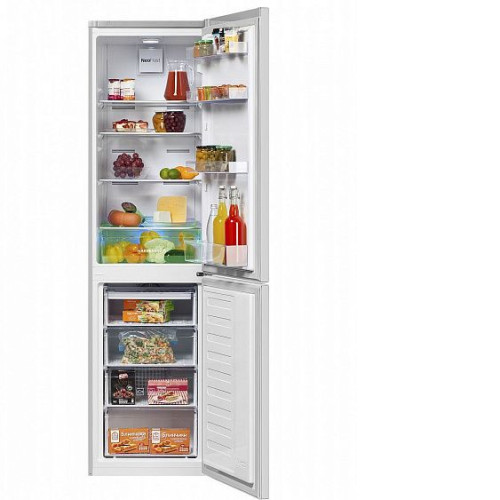 Холодильник BEKO CNMV 5335E20 VS