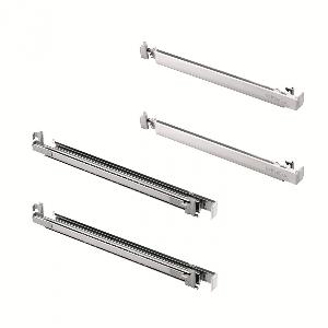 Телескопические направляющие MIELE hfc 61