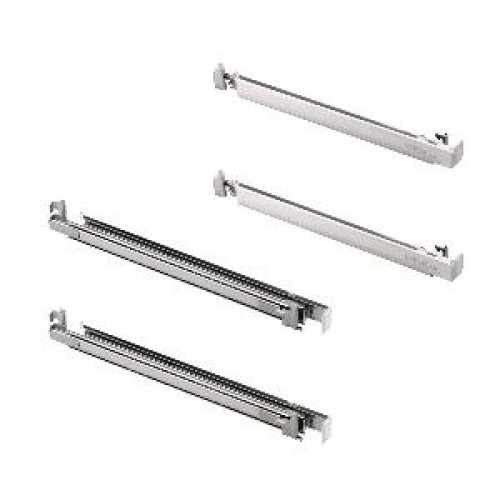 Телескопические направляющие MIELE hfc 61