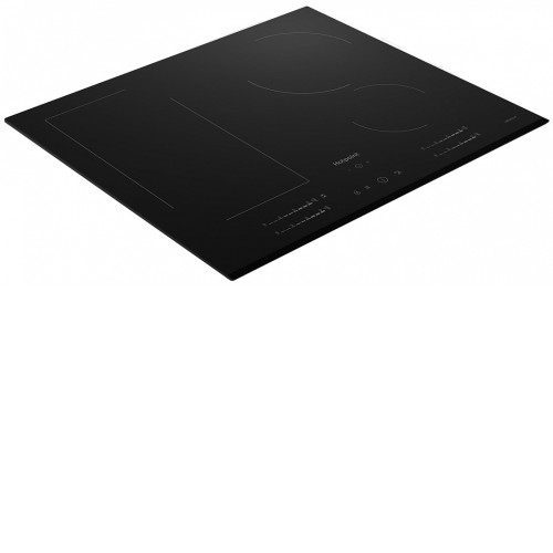 Варочная поверхность HOTPOINT-ARISTON HS 1560B BF