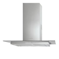 Вытяжка Kuppersbusch KD 9380.0 GE