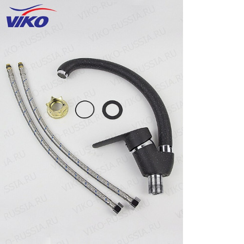 Смеситель VIKO V-4524