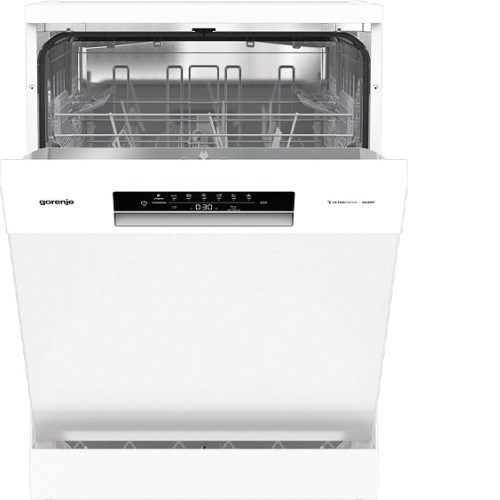 Посудомоечная машина GORENJE GS642E90W