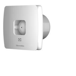 Вытяжной вентилятор ELECTROLUX eafm - 100t