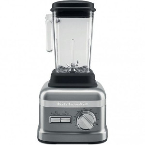 Блендер KITCHENAID 5KSBC1B0ECU
