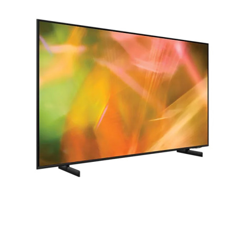 Телевизор SAMSUNG UE65AU8000U