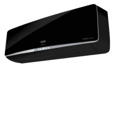 Сплит-система BALLU BSE-12HN1/Black