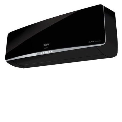 Сплит-система BALLU BSE-12HN1/Black
