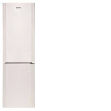 Холодильник BEKO cn 332102 Холодильник BEKO cn 332102