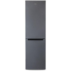 Холодильник БИРЮСА W880NF Холодильник БИРЮСА W880NF