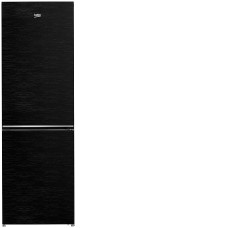 Холодильник BEKO B1DRCNK362HWB
