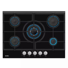 Варочная поверхность SIMFER H70W51B522 Варочная поверхность SIMFER H70W51B522