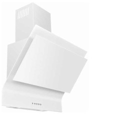 Вытяжка LEX opera 600 white