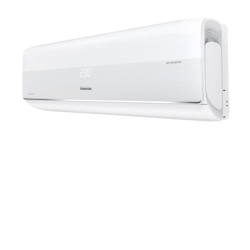 Сплит-система HISENSE AS-10UW4RXVQF00