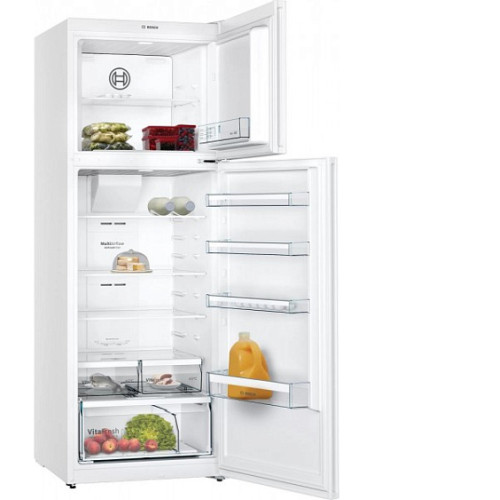 Холодильник BOSCH KDN56XW31U