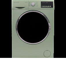 Стиральная машина SCHAUB LORENZ SLW MC5132