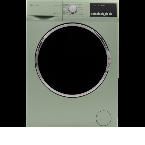 Стиральная машина SCHAUB LORENZ SLW MC5132