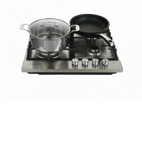 Варочная поверхность THOMSON HG20-4S01
