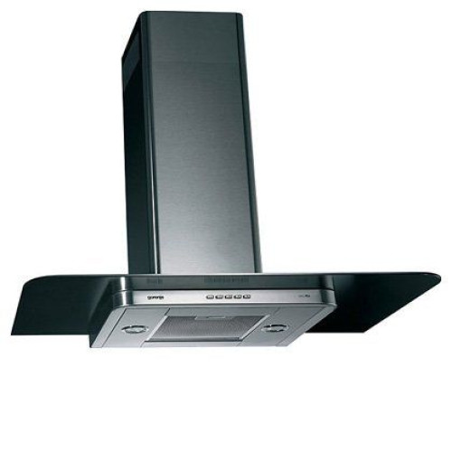 Вытяжка GORENJE dkg 902-ora-e
