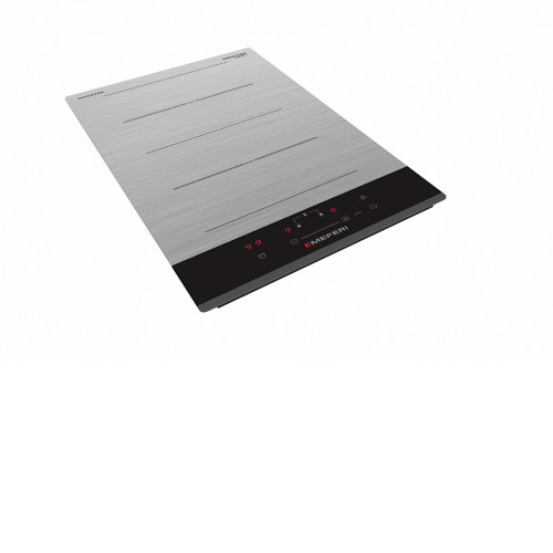 Варочная поверхность MEFERI MIH302GR COMFORT PLUS