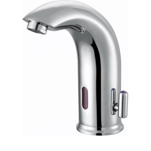 Смеситель KAISER Sensor 38421